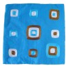 048 0069 B All Colours